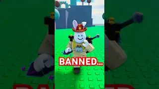 миллионы игроков Roblox только что были забанены&hellip; 😬