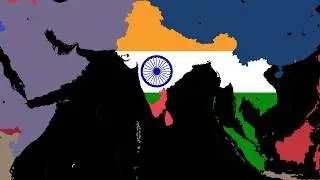 Vic3 MP: Continuous growth in my country | #twitch #vic3 #vic3multiplayer #gaming #vic3mp