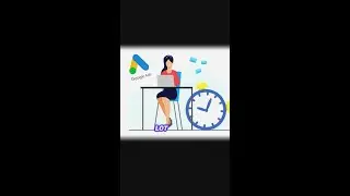 Google Web Designer | Create Stunning HTML5 Ads & Websites!