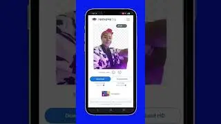 #google#playstore#contentcreator#abujatech#tmcon#adobecreative#youtuberstiktok#capcutnigeria🇳🇬#sound