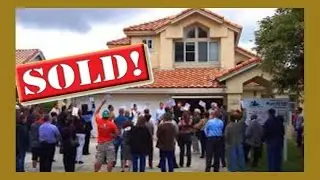 Real Estate Agents St Peters Adelaide