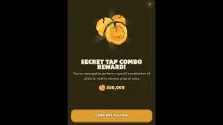 Memefi Secret Code Today For Level 5  (1 August) #memefi #memefisecretcode