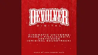 Devolver Direct Opening