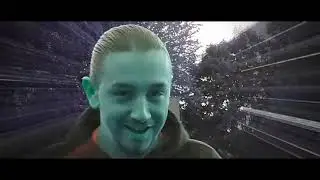 Dr.Stevil TikTok Clips