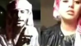 موجب وسالب حالت القلب الصافي وش يصير فيه