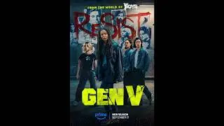 Gen V Season 2, Episode 6 Review: &ldquo;Cooking Lessons&rdquo;
