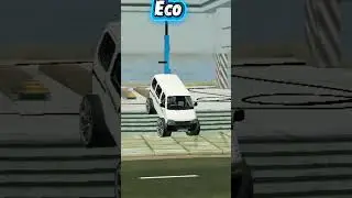 eco lovers #gaming #games #gta #indianbikedriving3d #thargamer #indiantractor3d #thar #mahaindrathar
