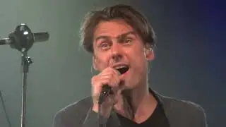 Tribute To The Cats Band \ Cees Veerman - Goodbye Baby