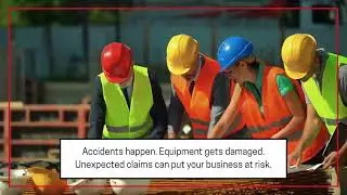 #Contractors #Idaho #Montana #Washington #Flathead