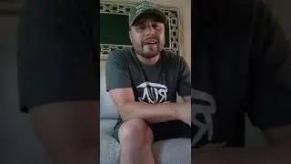 Tennessee whiskey (cover by Justin Baker)