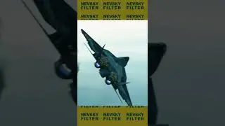 Встретили СУ-57 Ч2 (Top Gun: Maverick) #aviation #авиация  #скорость #speed #race #tuning #запчасти