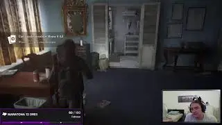 IL JEDI MIGLIORE &egrave; QUI / Rocket league per avanzare nel pass / Reaction a Tweener