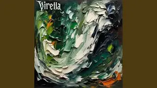 Death Machine (feat. Virella)