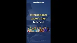 Labor's Day.mp4