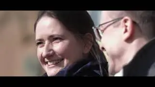 Holm Putzke - ein Porträt
