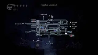 Mantis Lords (help me)