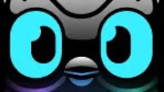 DUOLINGO MAX-video call and roleplay