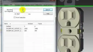 Tutorial: HOW TO Optimize CAD Inputs In Deep Exploration