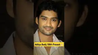 Aditya Redij transformation life journey #transformationvideo #jkeditzroom