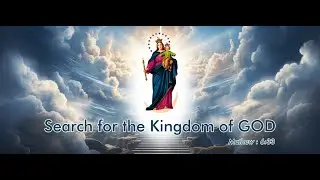 கிருபை - GRACE - Sunday Prayer (25.01.2026)