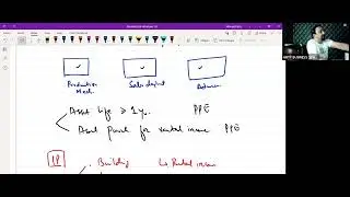 Lecture 1 