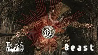 [FREE] Dark Energetic Type Beat - 