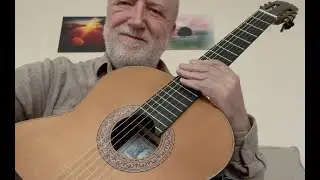 &Scaron;těp&aacute;n Rak - Vlajka (Jenda Korda a Franta Korda, 1929) 13.5.2021