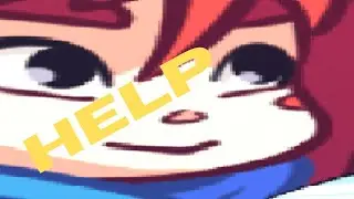 Playing Celeste Variant Mode was a mistake