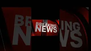 #Breaking News#A/l results#🥵