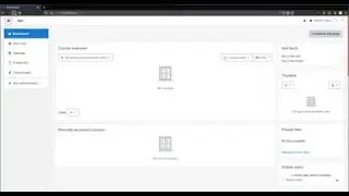 Moodle developer tutorial 4/5 - Fetch list of users from the database and display that in our block