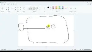 W-3-PLACER MINE DESIGN