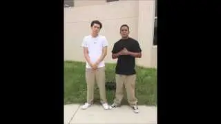 My Mind - TrippyKidd