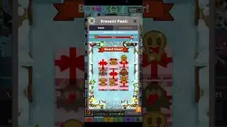 Tap Titans 2 | NEW EVENT | OPEN PRESENT | 99 PRESTIGE