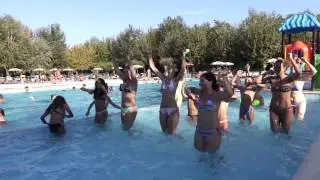 Stork Camping Village - Video Drone Abruzzo