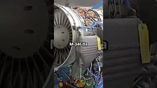 M346 ve H&uuml;rjet Kıyasıya Yarışıyor! Hangisi &Ouml;ne &Ccedil;ıkacak?