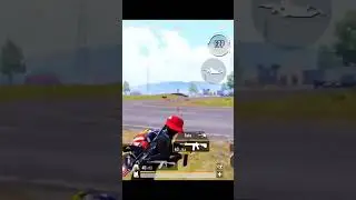 #battlegroundsmobileindia  #shorts #srpay #jonathangaming