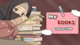 My books collection| mai ne apni books kahan se or keetne ki li? Complete detail| urdu novels