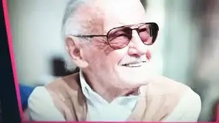 Stan Lee's death