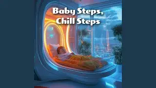 Baby Steps, Chill Steps Vol.2