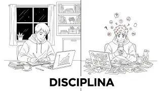 Haz esto y no necesitar&aacute;s motivaci&oacute;n