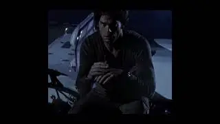 Dexter Morgan 67 - poster boy (slowed) #dexter #edit #dextermorgan #dextermorganedit #shorts #67