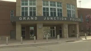 Police Department calls for help supporting crime victims