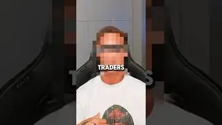 НЕ совершайте этих торговых ошибок.