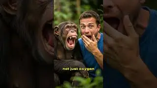 Why Do We Yawn When Others Do? 😮&zwj;💨