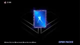 MIKE TROUT PULL OUT OF A SILVER PACK