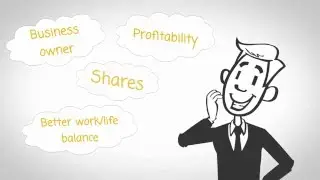 Guyan & Associates Ltd - Become an Associate (Meet Charlie)