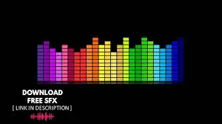Bacon Sizzling Sound Effect - Download Free Sound Effect 🔊🎵🎧