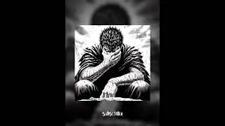 F3RZXID, K3YMXNE, IZXM - VIDA NOTURNA + (SLOWED)