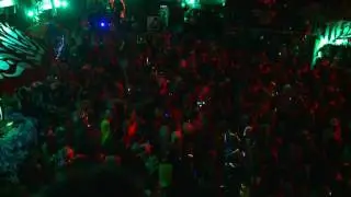 Shambhala 2011 HD