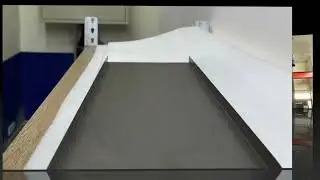 Precision Metal Craftsmanship Driving Next Generation Innovation 1分20秒版